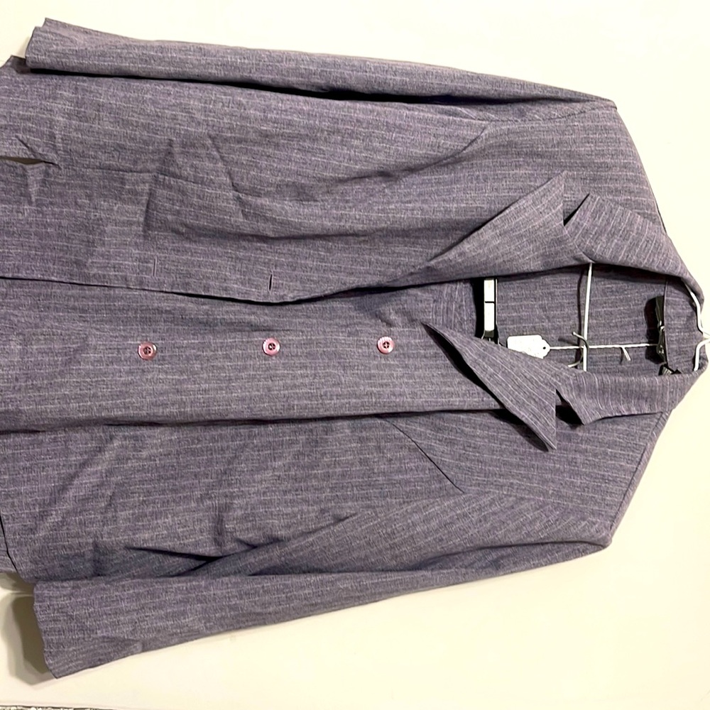 Women’s Pantsuit